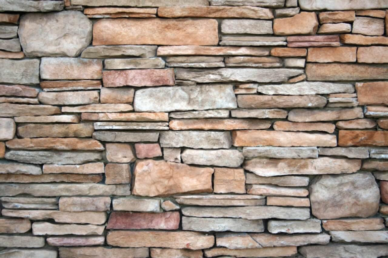 How to Reuse Stone and Brick JeffersonRecycling